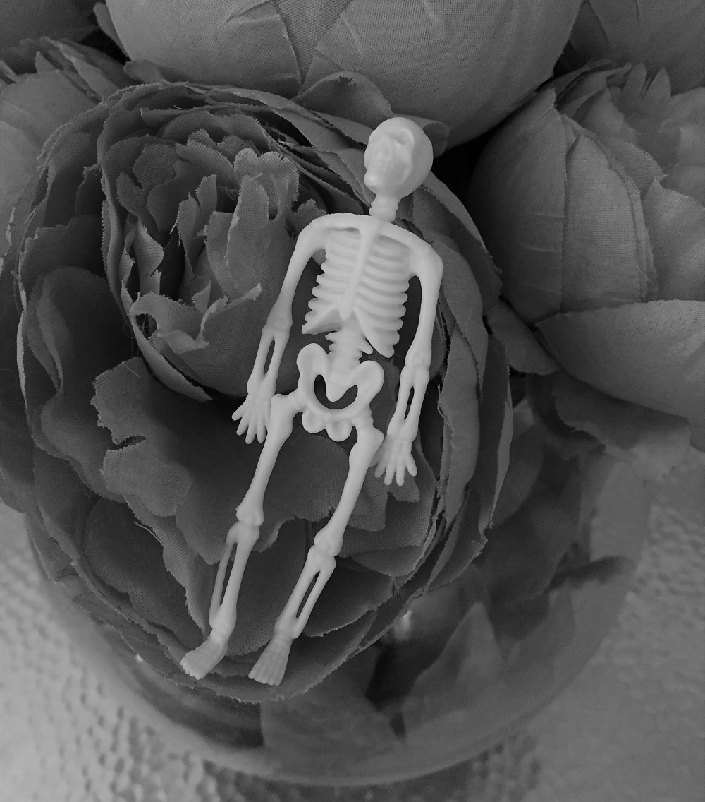 bw-skeleton.jpg